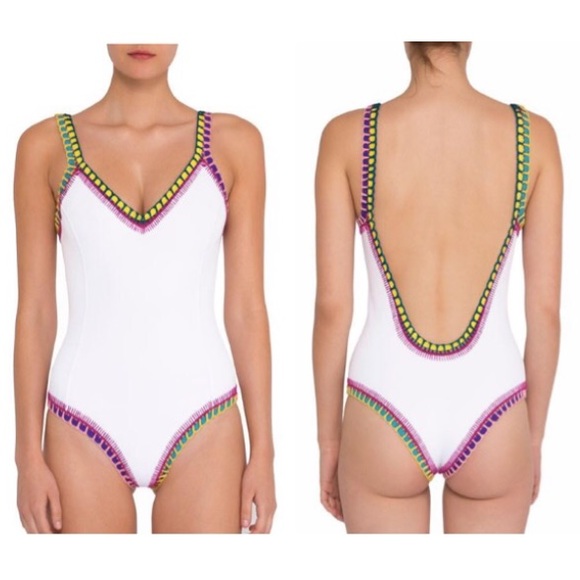 kiini one piece